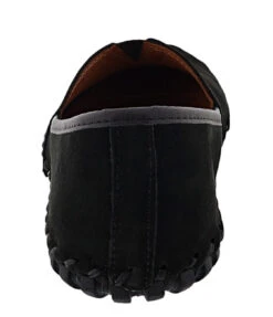 Spring Step Women's Kathaleta Suede Walking Shoes -Altra Store 0607901 04