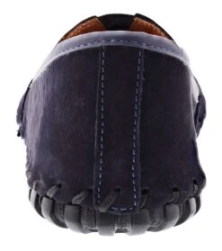 Spring Step Women's Kathaleta Suede Walking Shoes -Altra Store 0607902 04