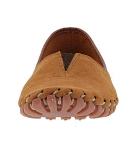 Spring Step Women's Kathaleta Suede Walking Shoes -Altra Store 060790303