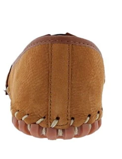 Spring Step Women's Kathaleta Suede Walking Shoes -Altra Store 060790305