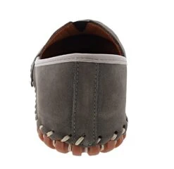 Spring Step Women's Kathaleta Suede Walking Shoes -Altra Store 0607904 04