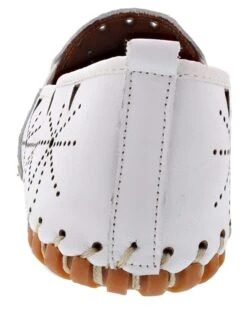 Patrizia By Spring Step Women's Fusaro Flat Slip On Loafer Shoes -Altra Store 0608503 04