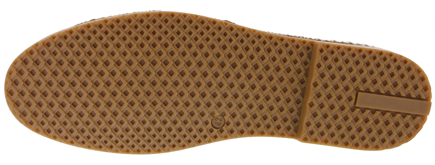 Spring Step Women's Ingrid Leather Slip On Loafer 12 Spring Step Women's Ingrid Leather Slip On Loafer - Image 10