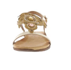 Patrizia Women's Salerno Slingback Sandals -Altra Store 0609701 03