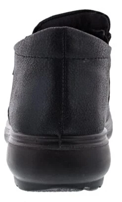 Flexus By Spring Step Women's Pugsie Ankle Booties 10 Flexus By Spring Step Women's Pugsie Ankle Booties -Altra Store 0610101 04