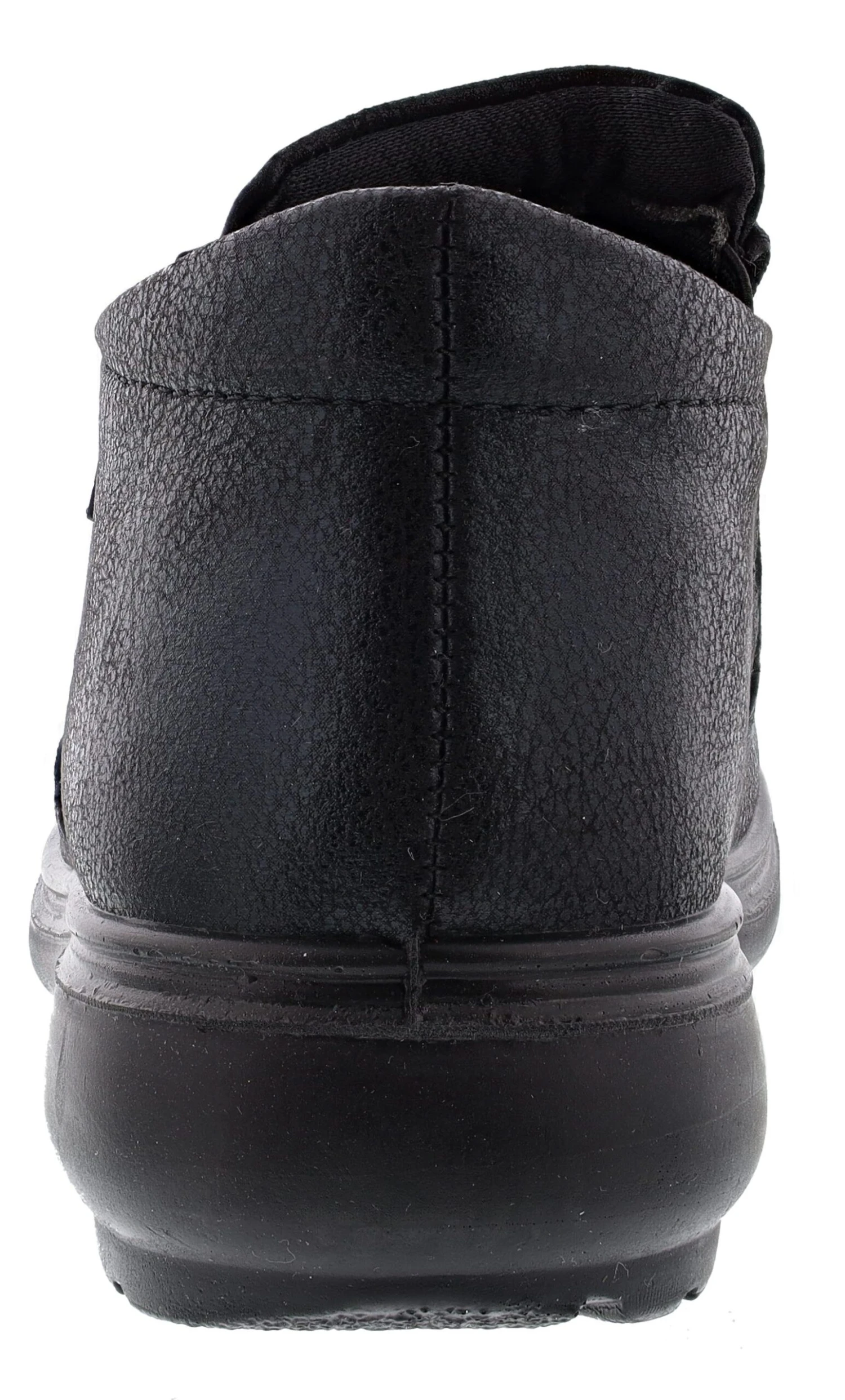 Flexus By Spring Step Women's Pugsie Ankle Booties 6 Flexus By Spring Step Women's Pugsie Ankle Booties - Image 4