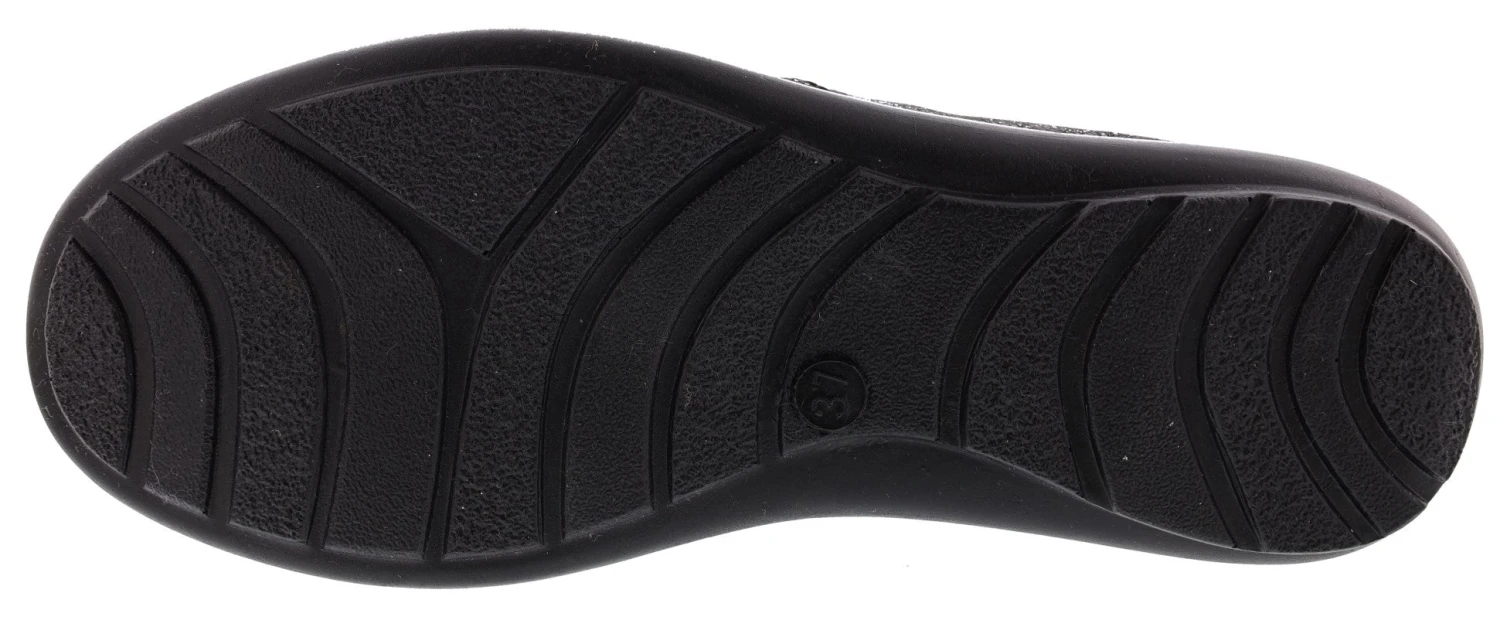 Flexus By Spring Step Women's Pugsie Ankle Booties 7 Flexus By Spring Step Women's Pugsie Ankle Booties - Image 5