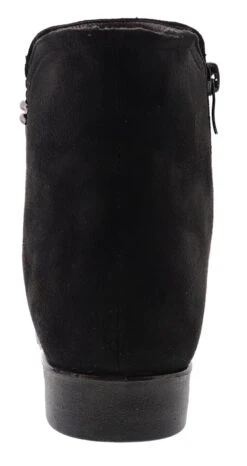 Flexus Women's Grenzia By Spring Step Waterproof Ankle Boots 20 Flexus Women's Grenzia By Spring Step Waterproof Ankle Boots -Altra Store 0610201 04