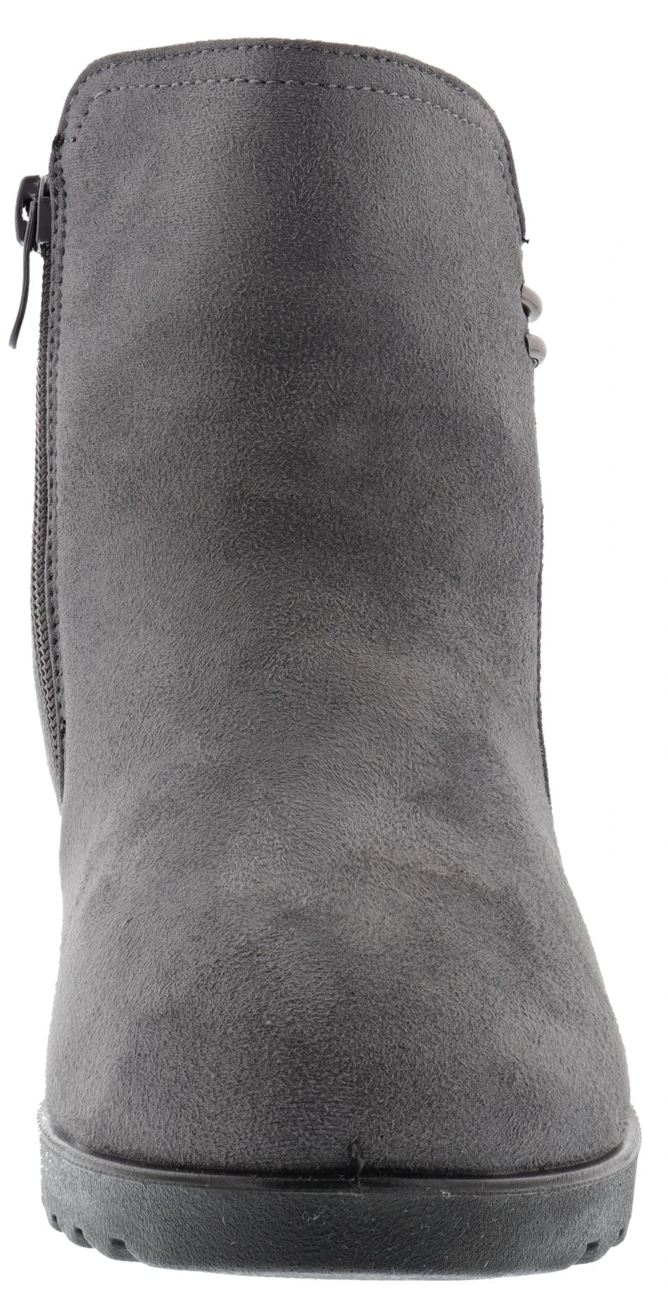 Flexus Women's Grenzia By Spring Step Waterproof Ankle Boots 10 Flexus Women's Grenzia By Spring Step Waterproof Ankle Boots - Image 8