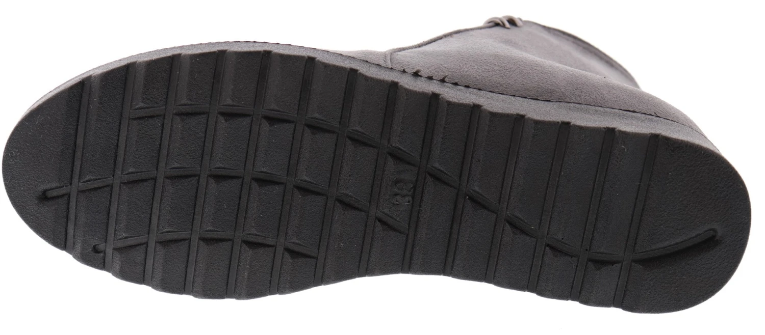 Flexus Women's Grenzia By Spring Step Waterproof Ankle Boots 12 Flexus Women's Grenzia By Spring Step Waterproof Ankle Boots - Image 10