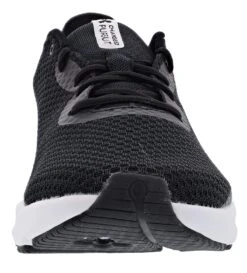 Under Armour Men's Charged Pursuit 3 Running Shoes 9 Under Armour Men's Charged Pursuit 3 Running Shoes -Altra Store 0642801 03