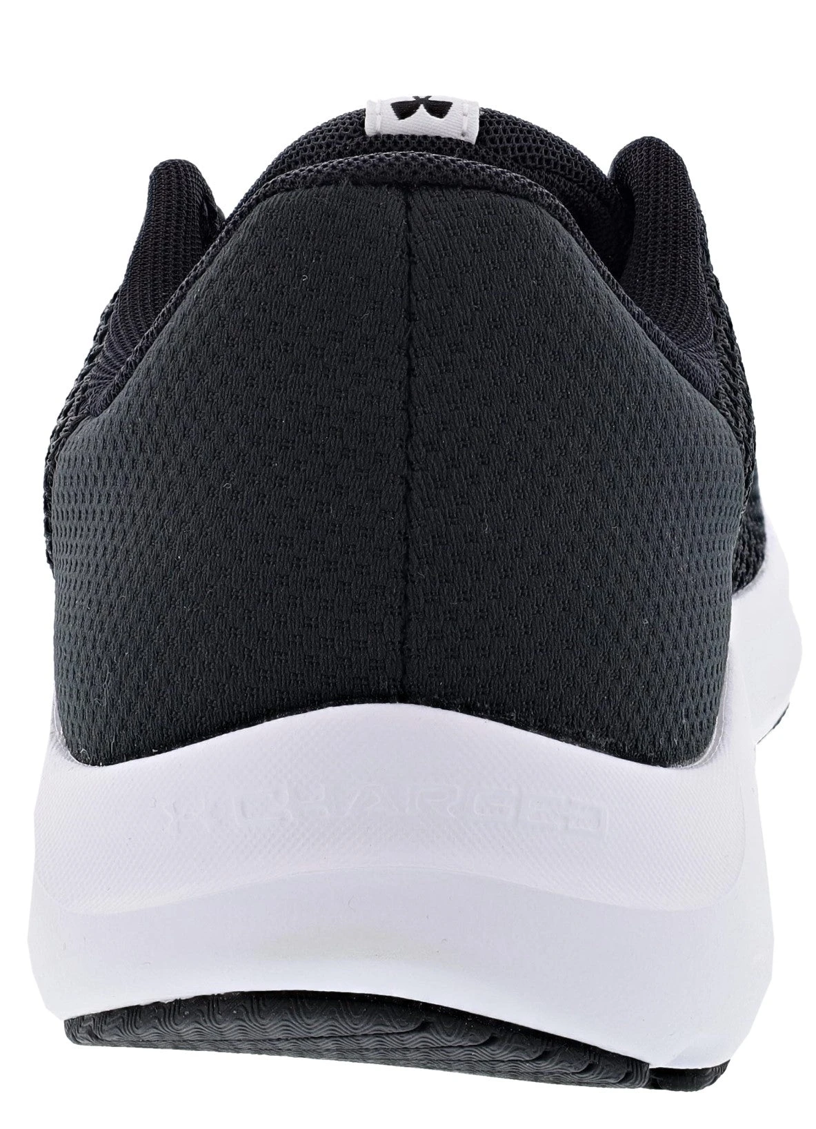 Under Armour Men's Charged Pursuit 3 Running Shoes 6 Under Armour Men's Charged Pursuit 3 Running Shoes - Image 4