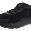 Under Armour Men's Surge 3 Running Shoes -Altra Store 0643103 01