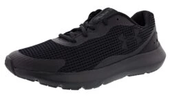 Under Armour Men's Surge 3 Running Shoes