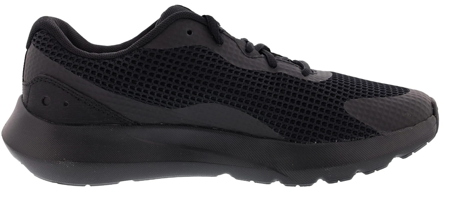 Under Armour Men's Surge 3 Running Shoes 4 Under Armour Men's Surge 3 Running Shoes - Image 2