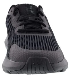 Under Armour Men's Surge 3 Running Shoes 14 Under Armour Men's Surge 3 Running Shoes -Altra Store 0643103 03