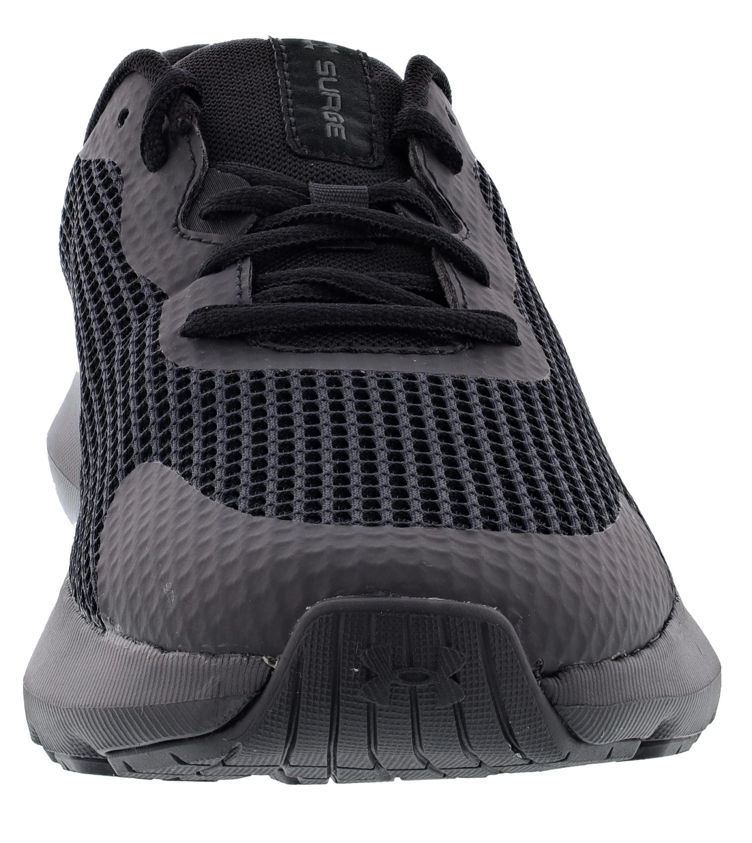 Under Armour Men's Surge 3 Running Shoes 5 Under Armour Men's Surge 3 Running Shoes - Image 3