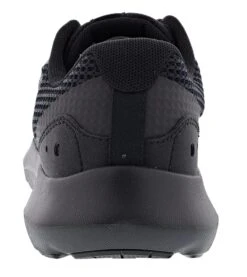 Under Armour Men's Surge 3 Running Shoes 15 Under Armour Men's Surge 3 Running Shoes -Altra Store 0643103 04