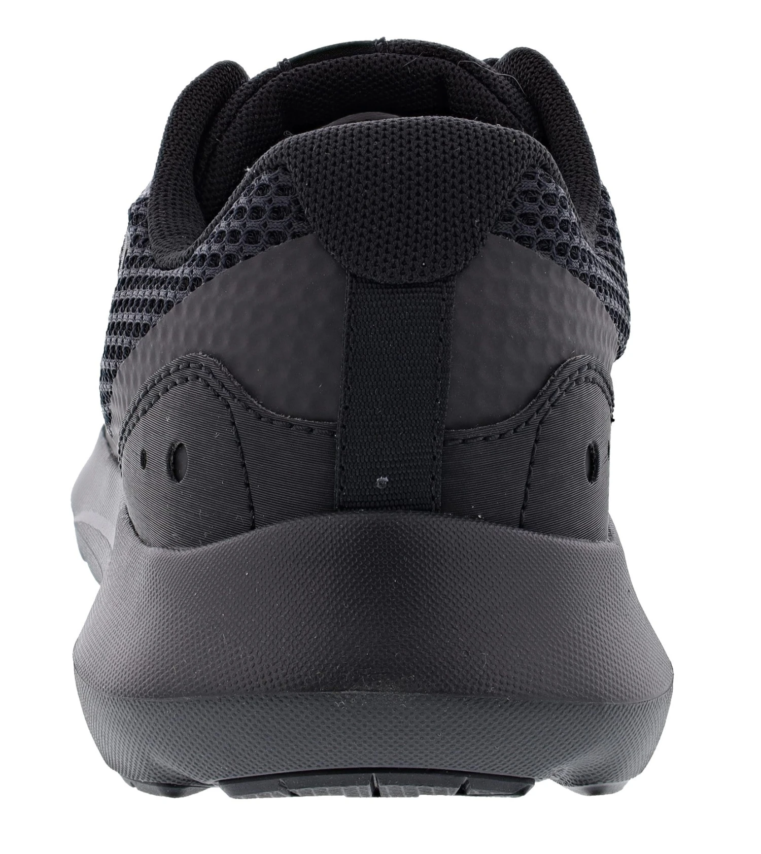 Under Armour Men's Surge 3 Running Shoes 6 Under Armour Men's Surge 3 Running Shoes - Image 4