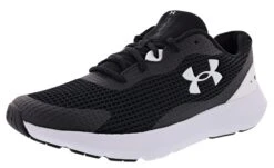 Under Armour Men's Surge 3 Running Shoes 17 Under Armour Men's Surge 3 Running Shoes -Altra Store 0643104 01