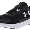 Under Armour Women's Surge 3 Running Shoes -Altra Store 0643104 01 c9582da8 02f4 4947 9437 3469a668027a
