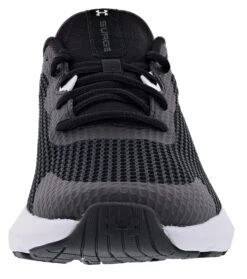 Under Armour Men's Surge 3 Running Shoes 19 Under Armour Men's Surge 3 Running Shoes -Altra Store 0643104 03