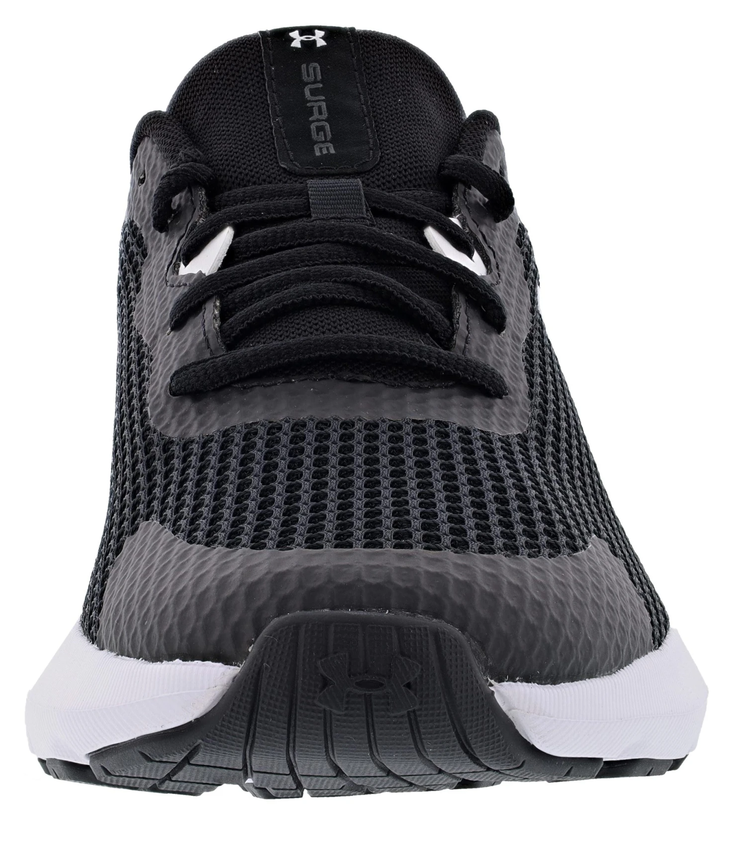 Under Armour Men's Surge 3 Running Shoes 10 Under Armour Men's Surge 3 Running Shoes - Image 8