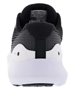 Under Armour Men's Surge 3 Running Shoes 20 Under Armour Men's Surge 3 Running Shoes -Altra Store 0643104 04