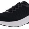 Under Armour Men's HOVR Turbulence Running Shoes 2 Under Armour Men's HOVR Turbulence Running Shoes -Altra Store 0644701 01