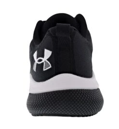 Under Armour Men's HOVR Turbulence Running Shoes 11 Under Armour Men's HOVR Turbulence Running Shoes -Altra Store 0644701 04