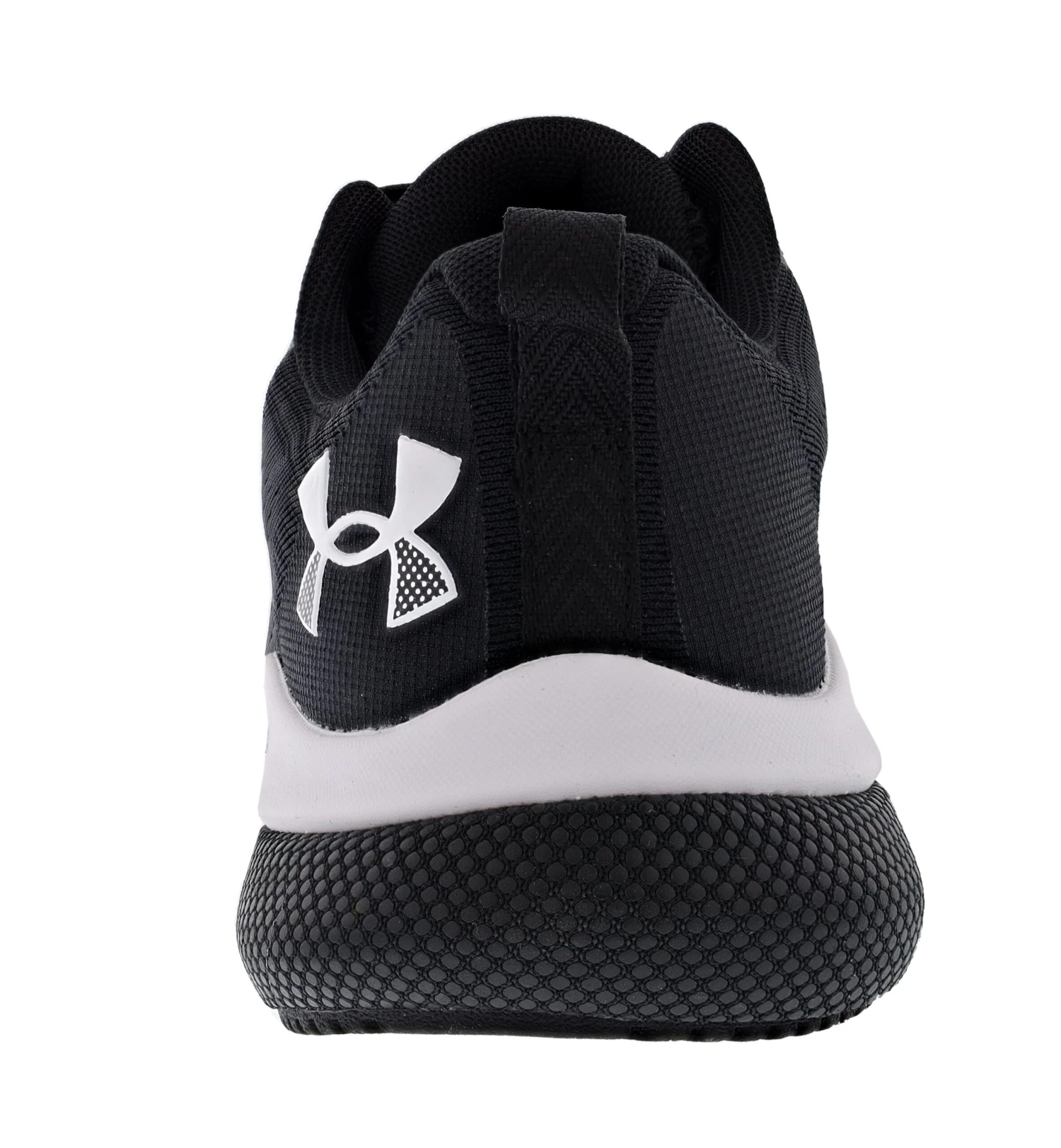 Under Armour Men's HOVR Turbulence Running Shoes 6 Under Armour Men's HOVR Turbulence Running Shoes - Image 4