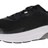Under Armour Men's HOVR Turbulence 2 Running Shoes