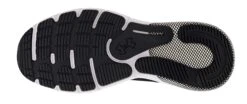 Under Armour Men's HOVR Turbulence 2 Running Shoes -Altra Store 0644702 05