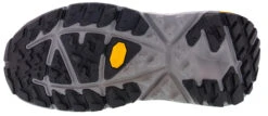 Hoka Women's Kaha GTX Mid Outdoor Hiker Boots -Altra Store 0669801 05