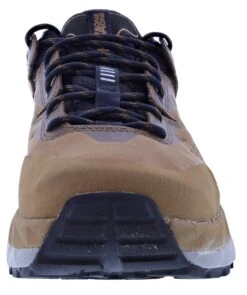 Hoka Women's Kaha Low GTX Hiking Boots -Altra Store 0669802 03