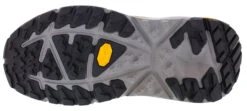 Hoka Women's Kaha Low GTX Hiking Boots -Altra Store 0669802 05