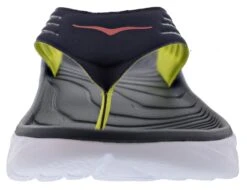 Hoka Men's Ora Recovery Flip Plantar Fasciitis Sandals 31 Hoka Men's Ora Recovery Flip Plantar Fasciitis Sandals -Altra Store 0670109 03