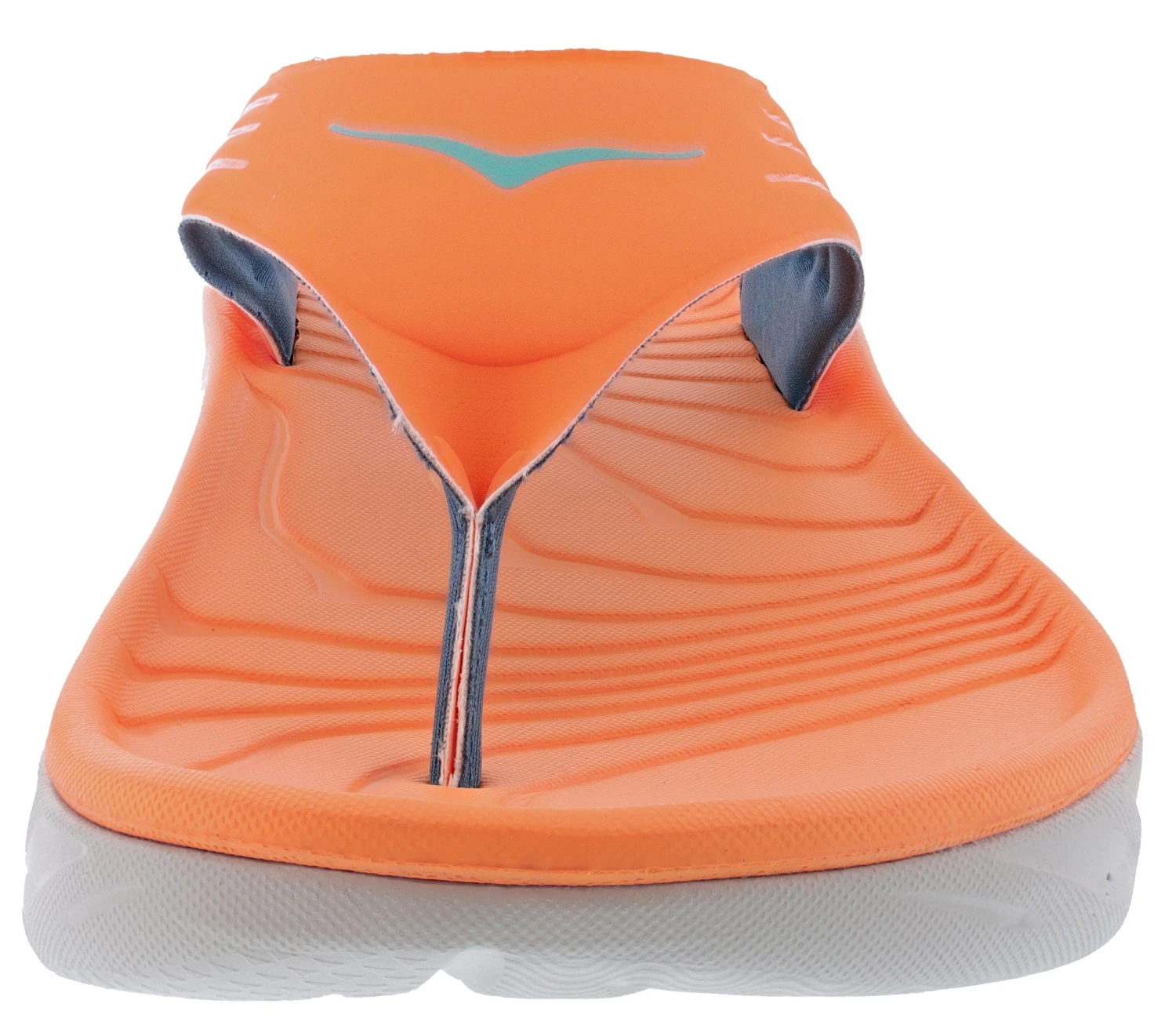 Hoka Men's Ora Recovery Flip Plantar Fasciitis Sandals 22 Hoka Men's Ora Recovery Flip Plantar Fasciitis Sandals - Image 20