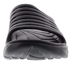 Hoka Unisex Ora Recovery Orthopedic Slides For Plantar Fasciitis -Altra Store 0670116 03