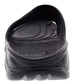 Hoka Unisex Ora Recovery Orthopedic Slides For Plantar Fasciitis -Altra Store 0670116 04