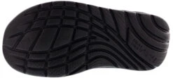 Hoka Unisex Ora Recovery Orthopedic Slides For Plantar Fasciitis -Altra Store 0670116 05