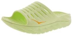 Hoka Unisex Ora Recovery Orthopedic Slides For Plantar Fasciitis -Altra Store 0670117 01