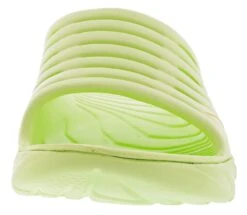 Hoka Unisex Ora Recovery Orthopedic Slides For Plantar Fasciitis -Altra Store 0670117 03