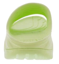 Hoka Unisex Ora Recovery Orthopedic Slides For Plantar Fasciitis -Altra Store 0670117 04