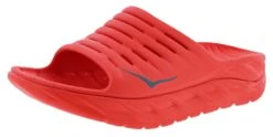 Hoka Unisex Ora Recovery Orthopedic Slides For Plantar Fasciitis -Altra Store 0670118 01
