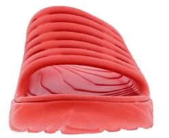 Hoka Unisex Ora Recovery Orthopedic Slides For Plantar Fasciitis -Altra Store 0670118 03