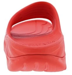 Hoka Unisex Ora Recovery Orthopedic Slides For Plantar Fasciitis -Altra Store 0670118 04