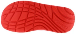 Hoka Unisex Ora Recovery Orthopedic Slides For Plantar Fasciitis -Altra Store 0670118 05