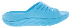 Hoka Unisex Ora Recovery Orthopedic Slides For Plantar Fasciitis -Altra Store 0670119 02