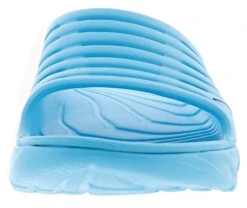 Hoka Unisex Ora Recovery Orthopedic Slides For Plantar Fasciitis -Altra Store 0670119 03